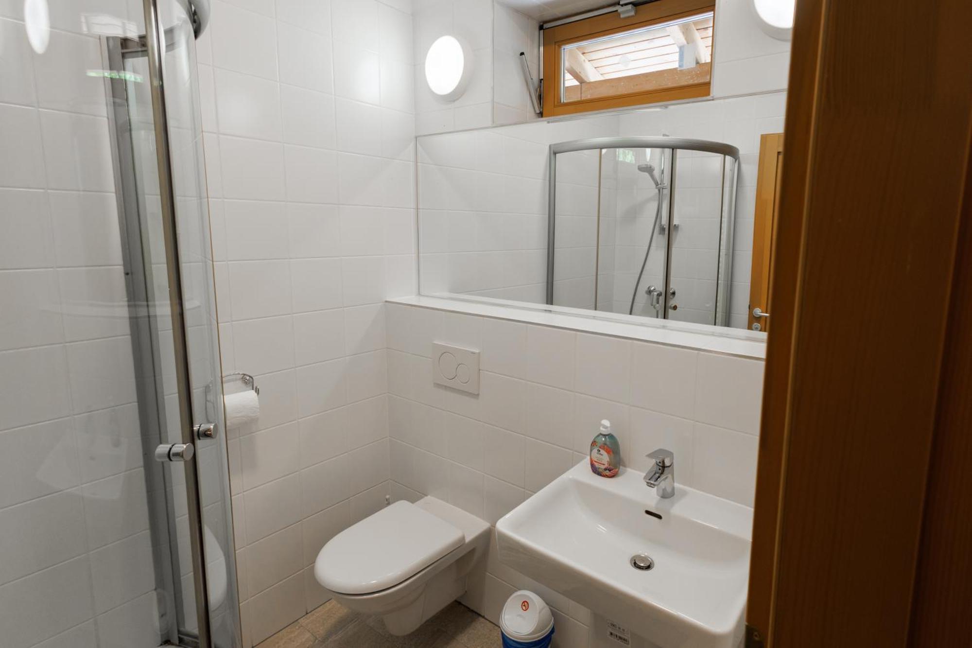 Jacht Apartmanok บาลาตอนฟือเรด ภายนอก รูปภาพ