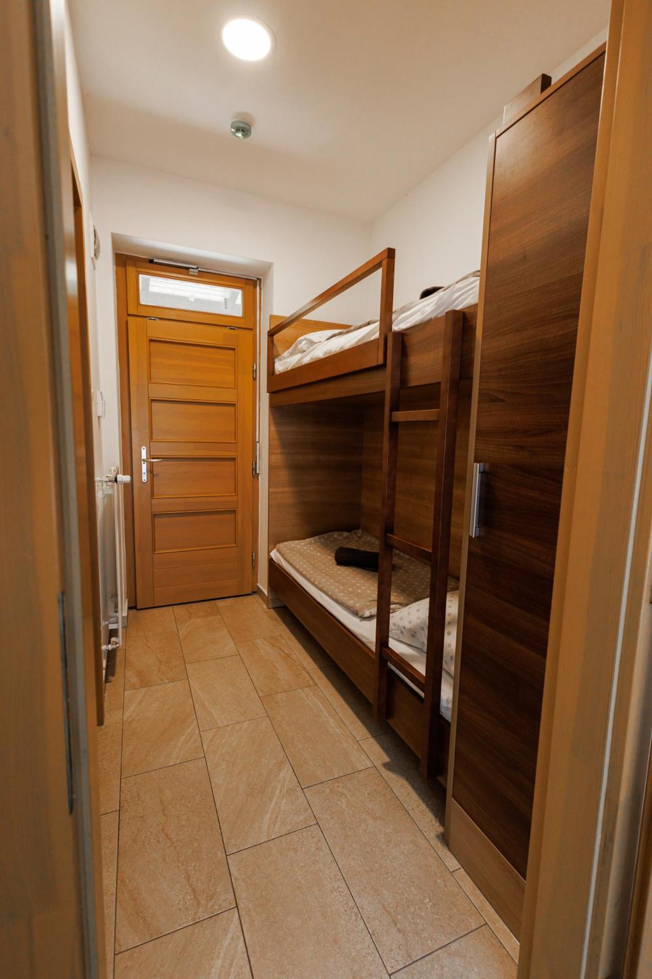 Jacht Apartmanok บาลาตอนฟือเรด ภายนอก รูปภาพ