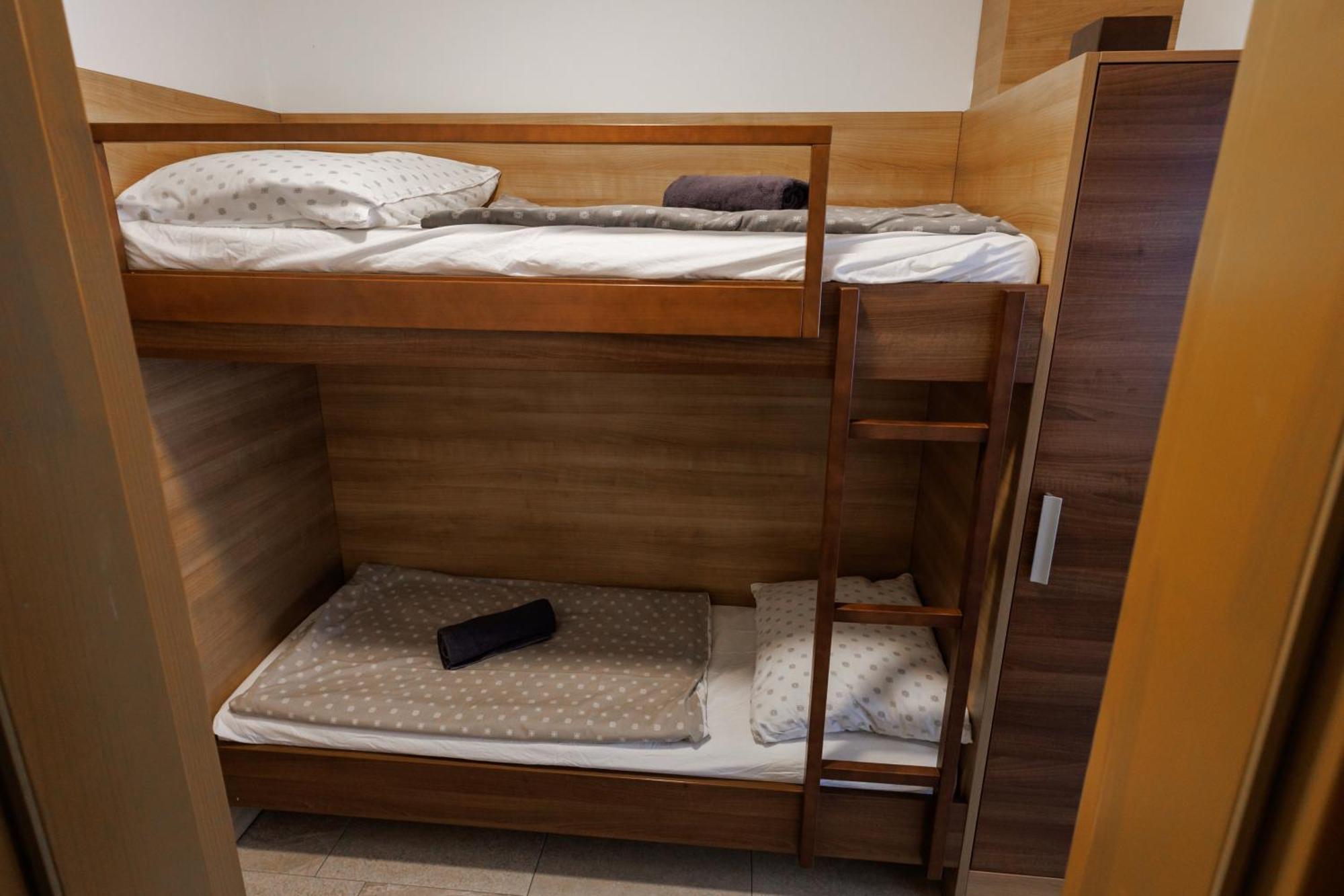 Jacht Apartmanok บาลาตอนฟือเรด ภายนอก รูปภาพ