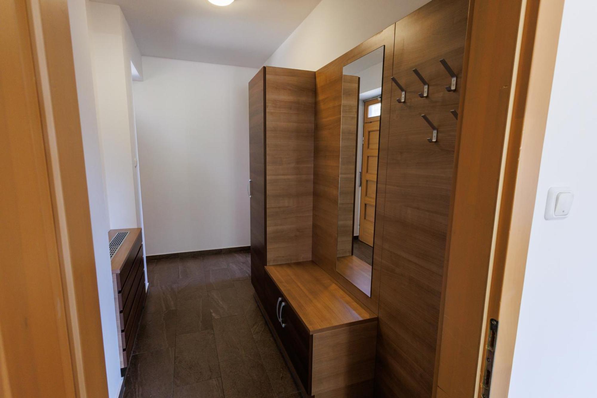 Jacht Apartmanok บาลาตอนฟือเรด ภายนอก รูปภาพ